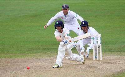 Glamorgan v Derbyshire 290617