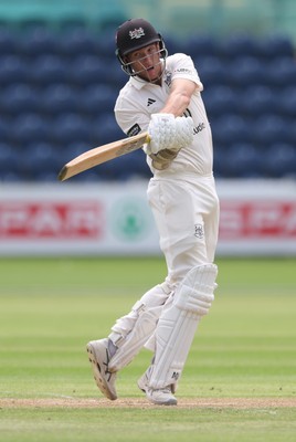 Glamorgan v Gloucestershire 300625