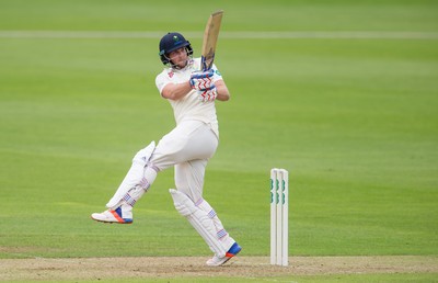 Glamorgan v Kent 190616