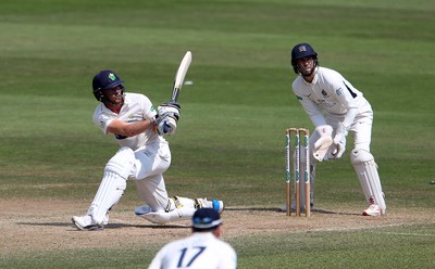 Glamorgan v Middlesex 160719