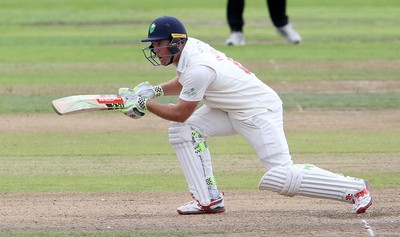 Glamorgan v Northants 140917