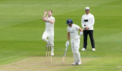 Glamorgan v Surrey 190626