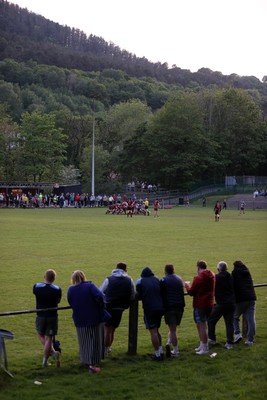 070525 - Glyncoch RFC Presentation - Admiral National League 6 East B - 