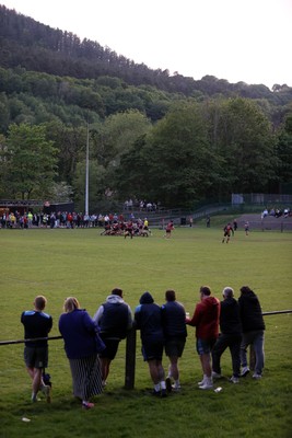 070525 - Glyncoch RFC Presentation - Admiral National League 6 East B - 