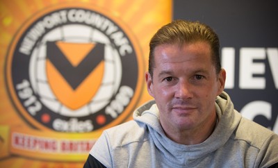 Graham Westley 101016