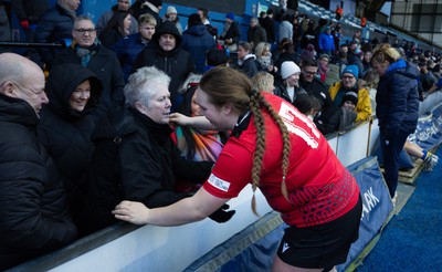 271225 - Gwalia Lightning v Brython Thunder, Celtic Challenge - 