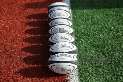 Gwalia Lightning v Clovers 140226