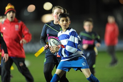 Half Time Tag 230318
