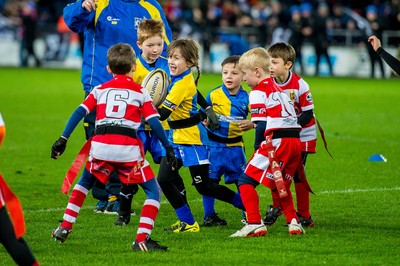 Half Time Tag 240318