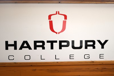 060925 - Hartpury College v Dragons RFC - Preseason Friendly - 