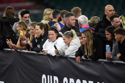 300525 - Hyrox at the Principality Stadium - 