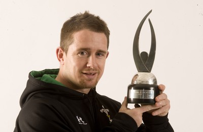 IRB Player Of The Year 241108