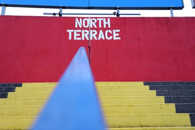 070326 - Ireland U20s v Wales U20s - U20s Six Nations Championship - General View of Musgrave Park