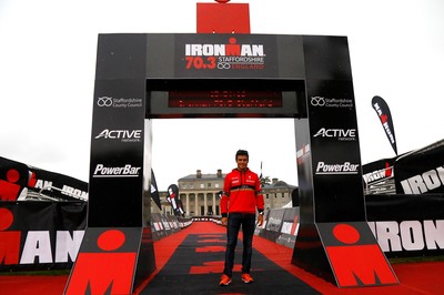 Ironman 130615