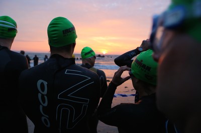 Ironman Wales 140914