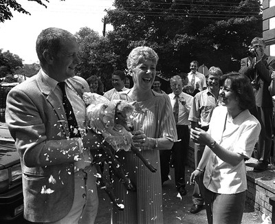 John Bennett Sheep Wedding 250794