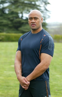 Jonah Lomu 060406