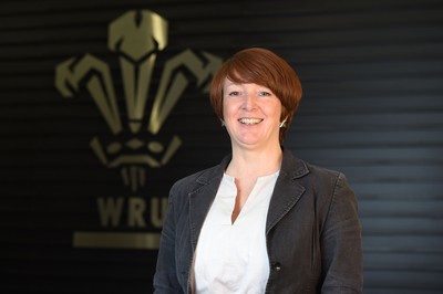 070317 - WRU -  Julie Paterson