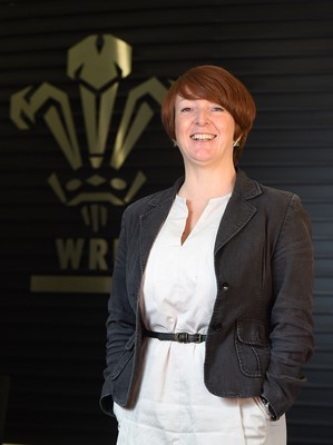 070317 - WRU -  Julie Paterson