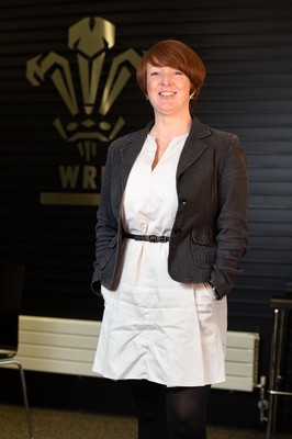 070317 - WRU -  Julie Paterson