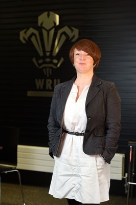 070317 - WRU -  Julie Paterson