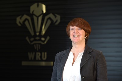 070317 - WRU -  Julie Paterson