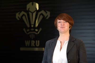 070317 - WRU -  Julie Paterson