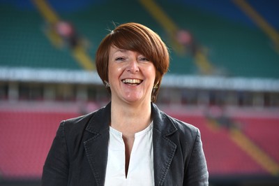 070317 - WRU -  Julie Paterson