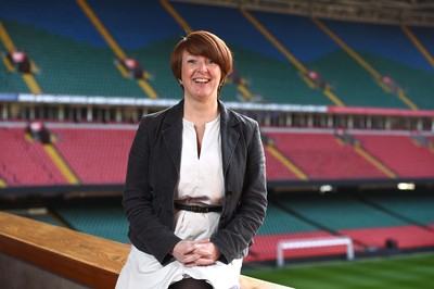 070317 - WRU -  Julie Paterson