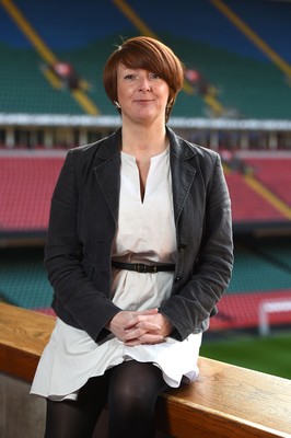 070317 - WRU -  Julie Paterson