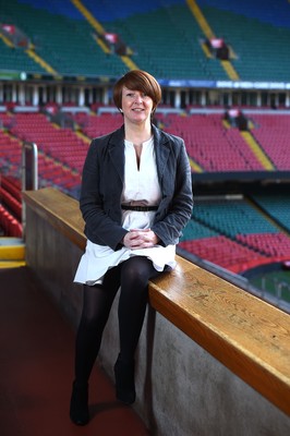 070317 - WRU -  Julie Paterson