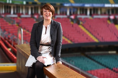 070317 - WRU -  Julie Paterson