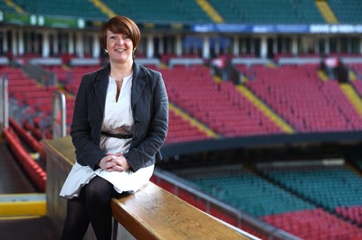 070317 - WRU -  Julie Paterson