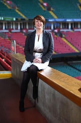 070317 - WRU -  Julie Paterson