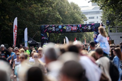 060926 - Run4Wales - Kidney Wales Cardiff 10K - 