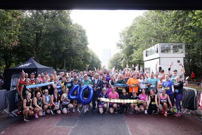 060926 - Run4Wales - Kidney Wales Cardiff 10K - 