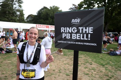 060926 - Run4Wales - Kidney Wales Cardiff 10K - 