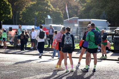 060926 - Run4Wales - Kidney Wales Cardiff 10K - 