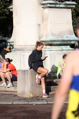 060926 - Run4Wales - Kidney Wales Cardiff 10K - 