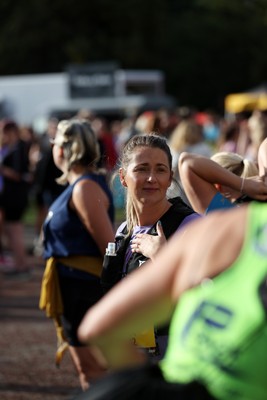 060926 - Run4Wales - Kidney Wales Cardiff 10K - 