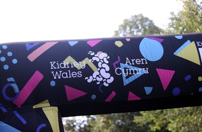 060926 - Run4Wales - Kidney Wales Cardiff 10K - 