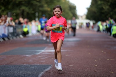 060926 - Run4Wales - Kidney Wales Cardiff 10K - 