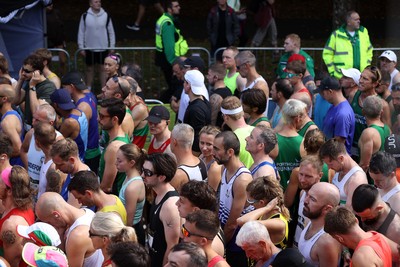 060926 - Run4Wales - Kidney Wales Cardiff 10K - 