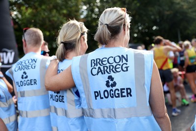 060926 - Run4Wales - Kidney Wales Cardiff 10K - 