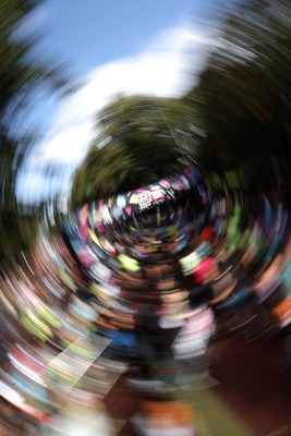 060926 - Run4Wales - Kidney Wales Cardiff 10K - 