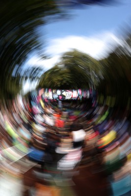 060926 - Run4Wales - Kidney Wales Cardiff 10K - 