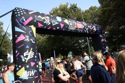 060926 - Run4Wales - Kidney Wales Cardiff 10K - 