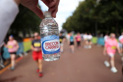 060926 - Run4Wales - Kidney Wales Cardiff 10K - 