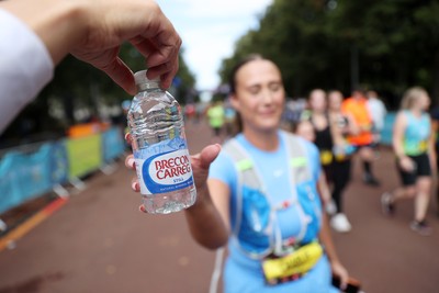 060926 - Run4Wales - Kidney Wales Cardiff 10K - 