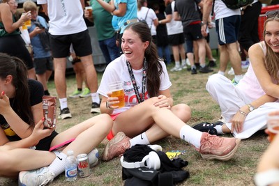 060926 - Run4Wales - Kidney Wales Cardiff 10K - 